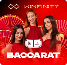Hướng Dẫn Tận Dụng V9Bet tại https//v9beti.com/ – Bí Quyết Thành Công