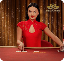 V9BETi.com – Thế giới Giải trí Đỉnh cao cùng Cơ Hội Chiến chiến hạ Lớn